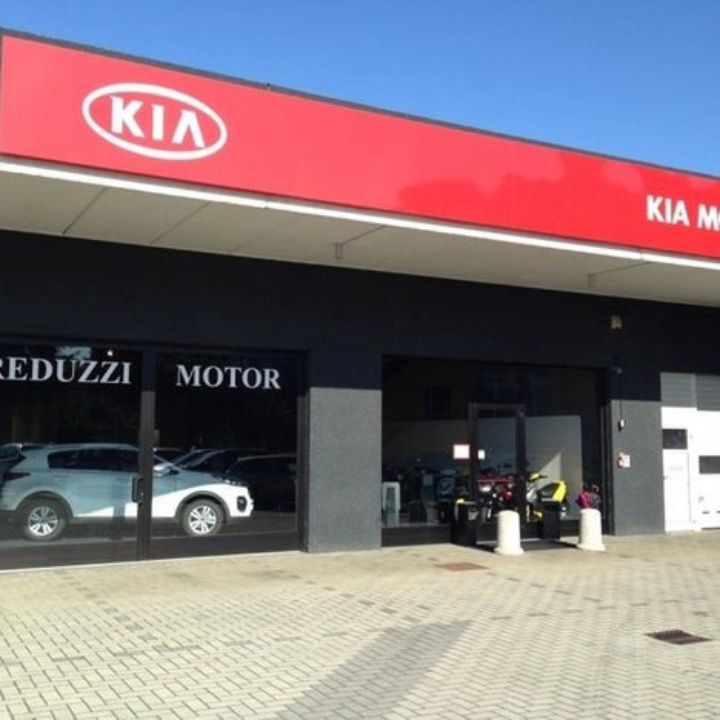 honda-auto-reduzzi-motor-treviglio.jpg Honda Italia - Reduzzi Motor Treviglio