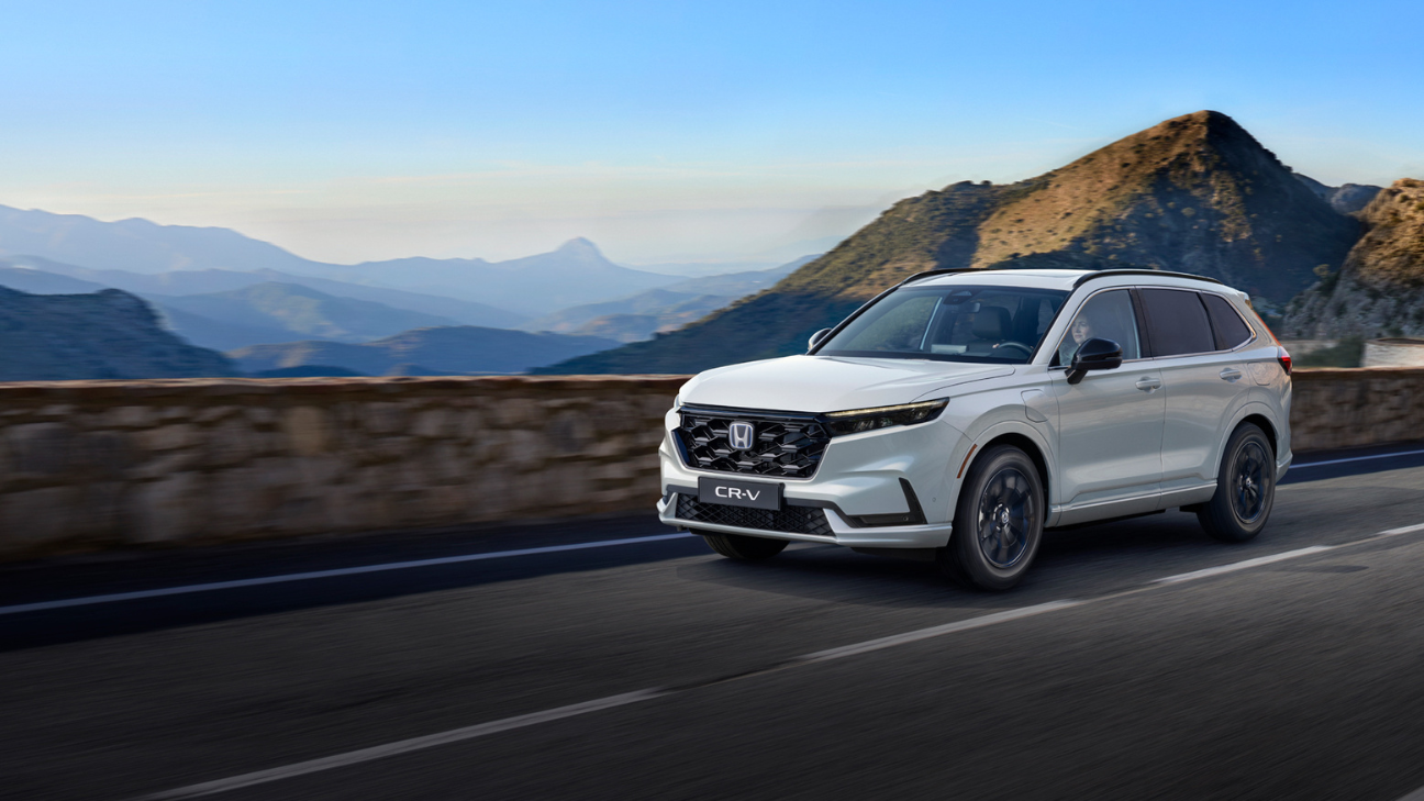 Honda-Auto-Italia---Vendita-auto-nuove-da-Reduzzi-Motor-a-Treviglio-1-.png Honda-Auto-Italia---Vendita-auto-nuove-da-Reduzzi-Motor-a-Treviglio-1-